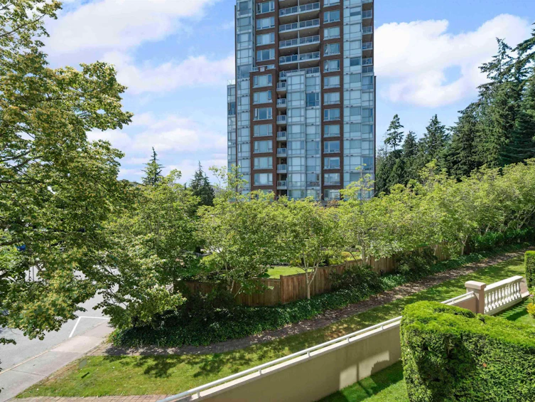 216-5735 Hampton Place, Vancouver, BC, V6T 2G8 - 25