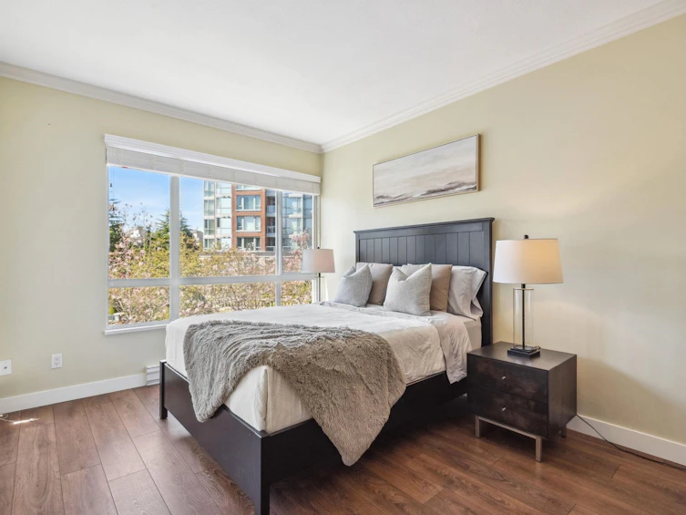 216-5735 Hampton Place, Vancouver, BC, V6T 2G8 - 13