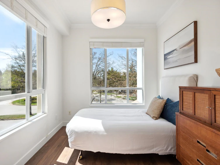 216-5735 Hampton Place, Vancouver, BC, V6T 2G8 - 22