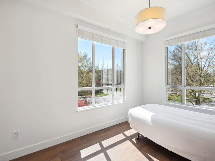 216-5735 Hampton Place, Vancouver, BC, V6T 2G8 - 21