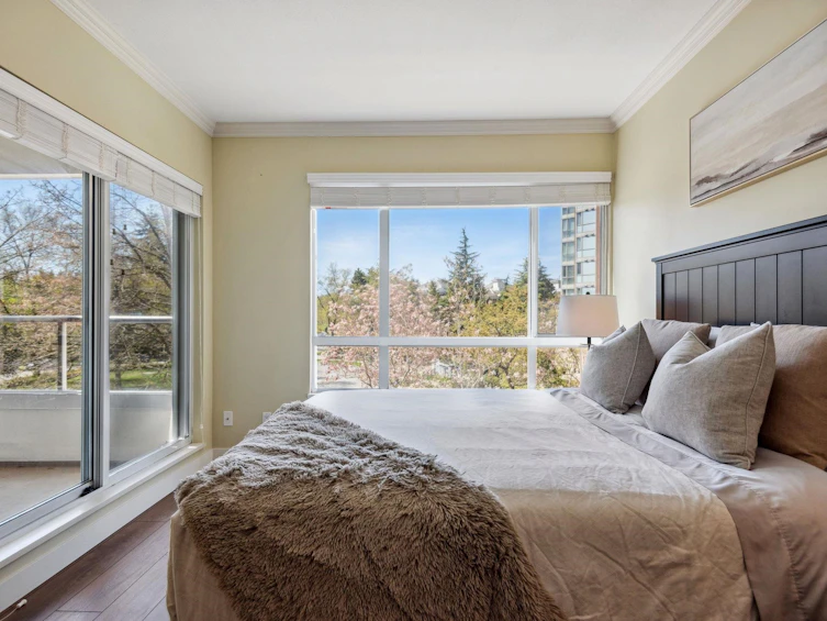 216-5735 Hampton Place, Vancouver, BC, V6T 2G8 - 14
