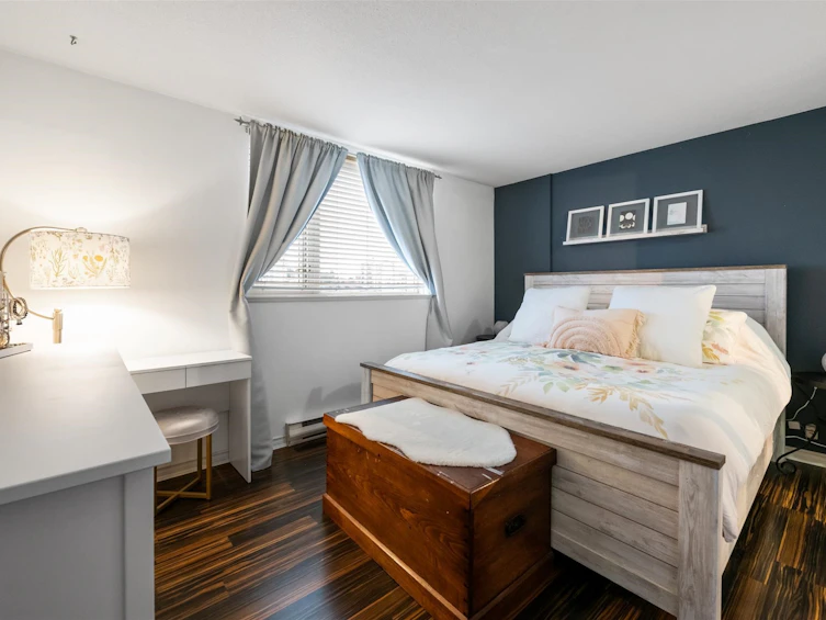1006-10 Laguna Court, New Westminster, BC, V3M 6W3 - 14