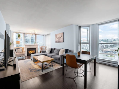 1006-10 Laguna Court - 2