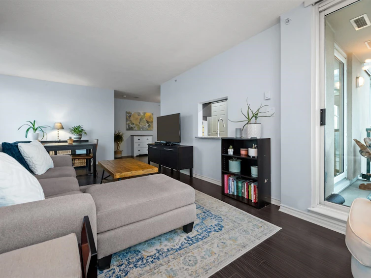 1006-10 Laguna Court, New Westminster, BC, V3M 6W3 - 10