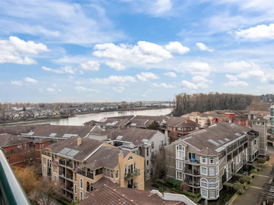 1006-10 Laguna Court - 5