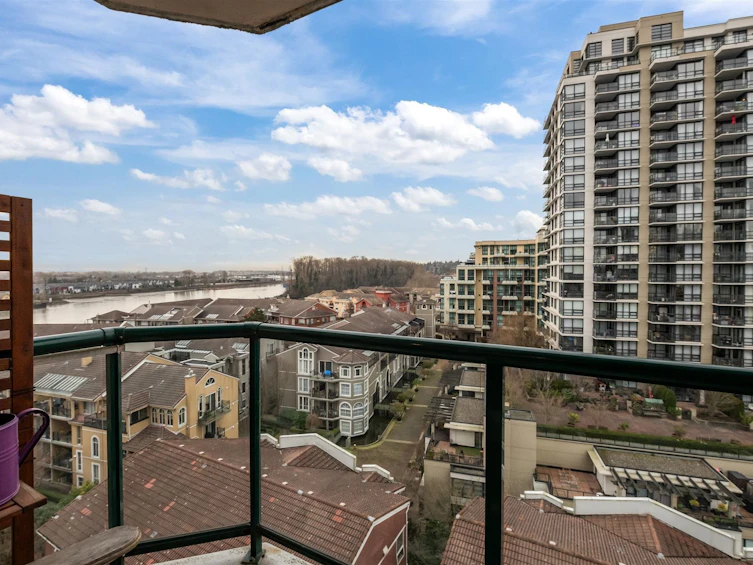 1006-10 Laguna Court, New Westminster, BC, V3M 6W3 - 4