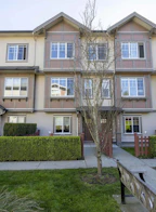 140 10151 240th Street