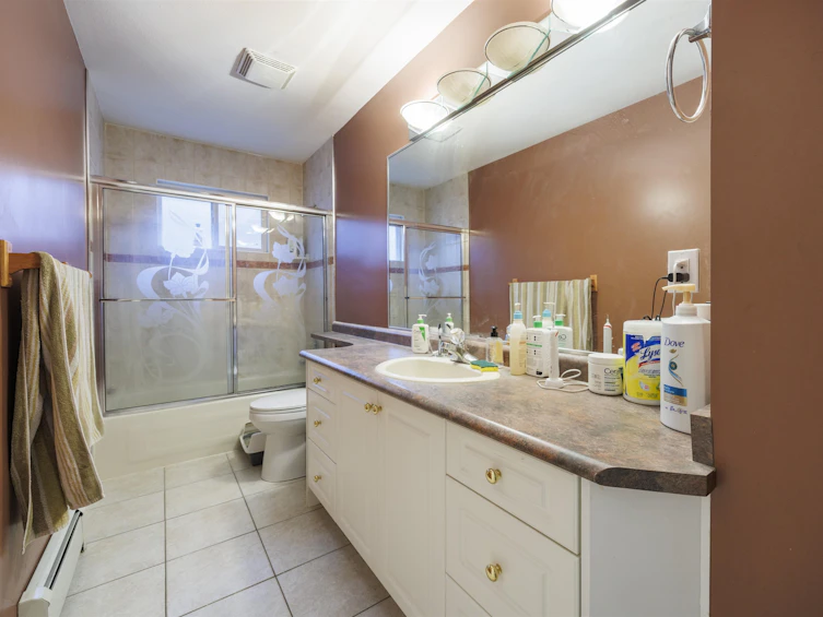 15210 82 Avenue, Surrey, BC, V3S 9B4 - 30