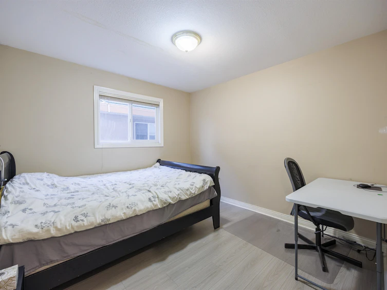 15210 82 Avenue, Surrey, BC, V3S 9B4 - 31
