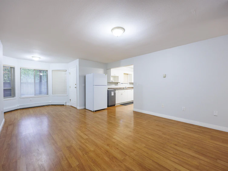 15210 82 Avenue, Surrey, BC, V3S 9B4 - 34