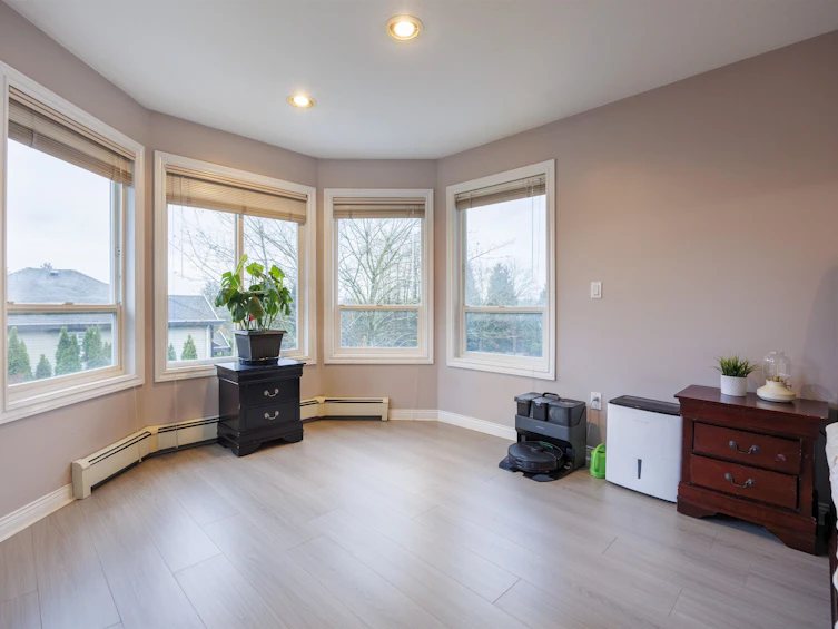 15210 82 Avenue, Surrey, BC, V3S 9B4 - 20