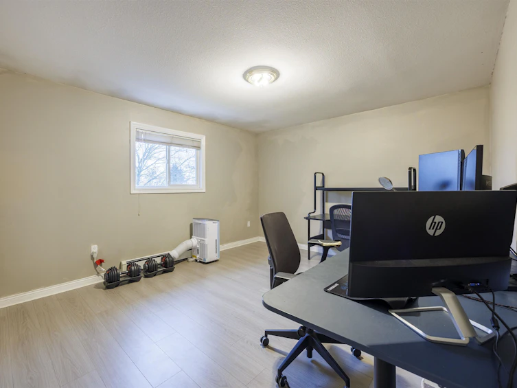 15210 82 Avenue, Surrey, BC, V3S 9B4 - 27