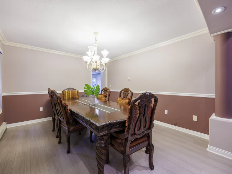 15210 82 Avenue, Surrey, BC, V3S 9B4 - 10