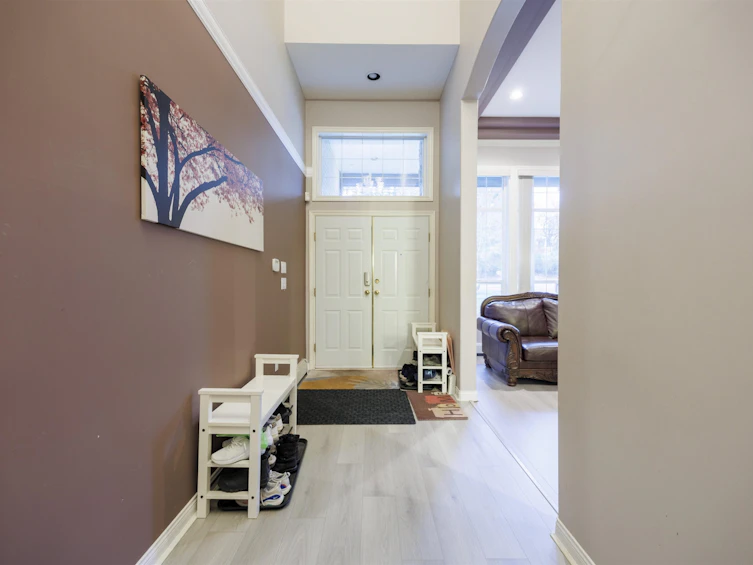 15210 82 Avenue, Surrey, BC, V3S 9B4 - 9