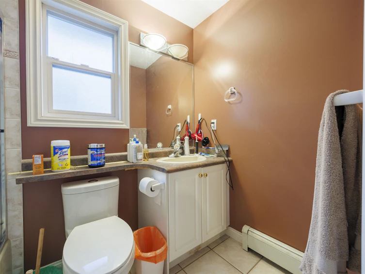 15210 82 Avenue, Surrey, BC, V3S 9B4 - 29