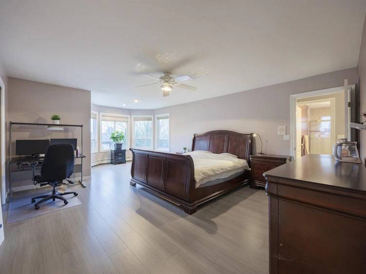 15210 82 Avenue, Surrey, BC, V3S 9B4 - 19