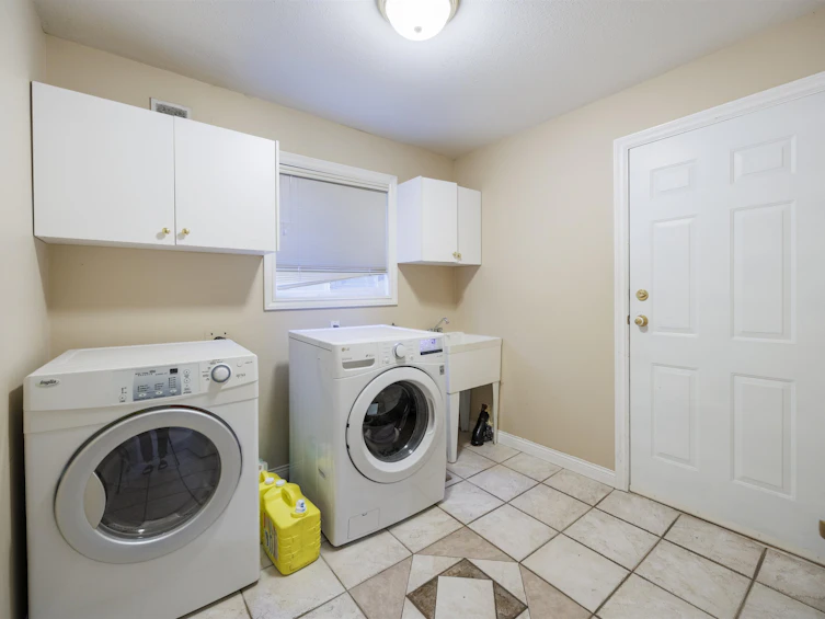 15210 82 Avenue, Surrey, BC, V3S 9B4 - 33
