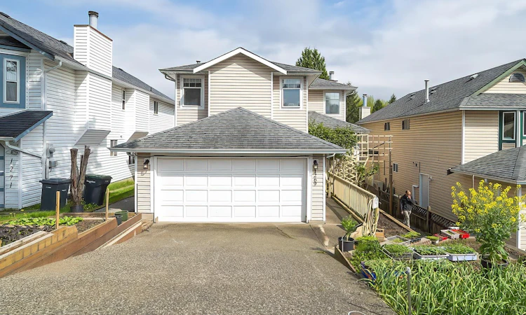 1269 Michigan Drive