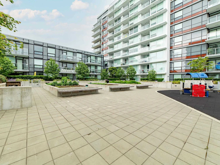 611-6900 Pearson Way, Richmond, BC, V7C 0C9 - 21