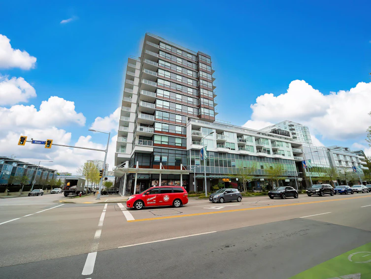 611-6900 Pearson Way, Richmond, BC, V7C 0C9 - 27