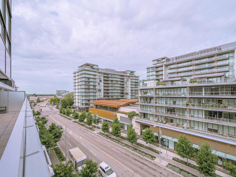 611-6900 Pearson Way, Richmond, BC, V7C 0C9 - 19