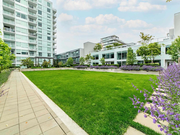 611-6900 Pearson Way, Richmond, BC, V7C 0C9 - 22
