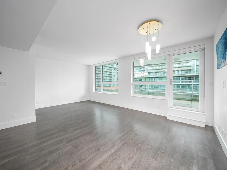 611-6900 Pearson Way, Richmond, BC, V7C 0C9 - 2