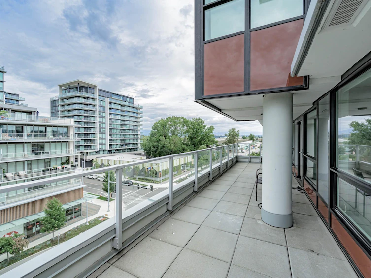 611-6900 Pearson Way, Richmond, BC, V7C 0C9 - 18