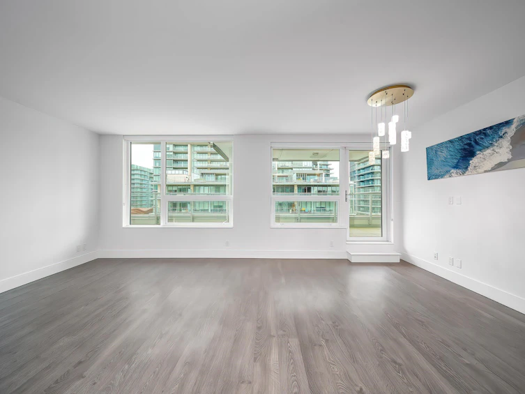 611-6900 Pearson Way, Richmond, BC, V7C 0C9 - 3