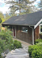 1482 Eagle Cliff Road