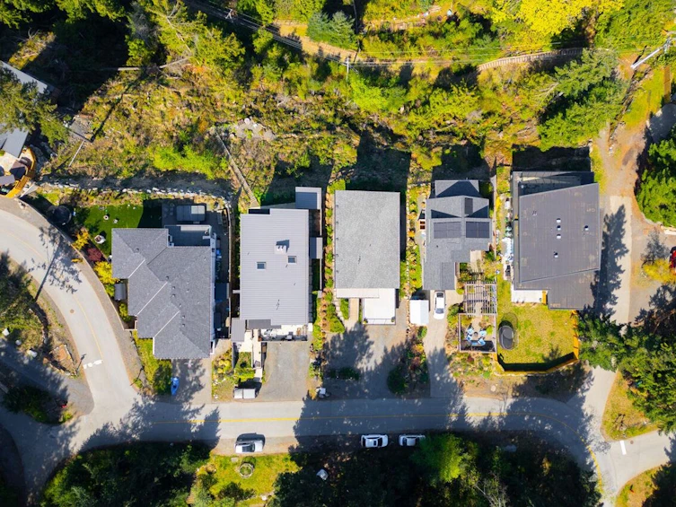 897 Rivendell Drive, Bowen Island, BC, V0N 1G1 - 34