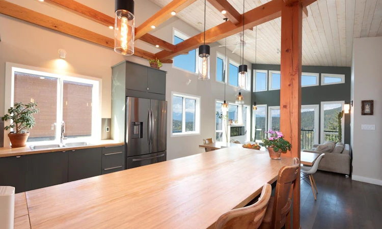 897 Rivendell Drive