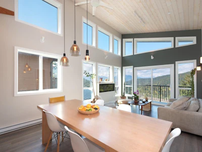 897 Rivendell Drive - 3