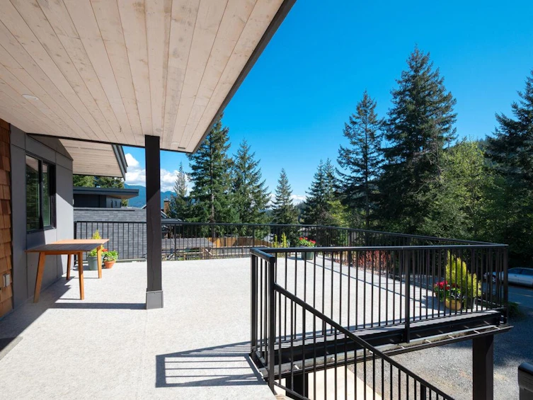 897 Rivendell Drive, Bowen Island, BC, V0N 1G1 - 29