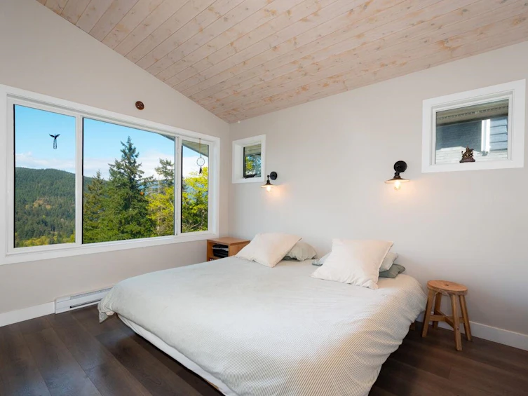 897 Rivendell Drive, Bowen Island, BC, V0N 1G1 - 14
