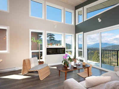 897 Rivendell Drive - 4
