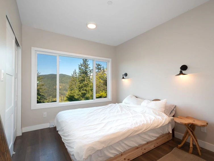 897 Rivendell Drive, Bowen Island, BC, V0N 1G1 - 25