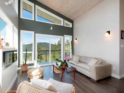 897 Rivendell Drive - 5