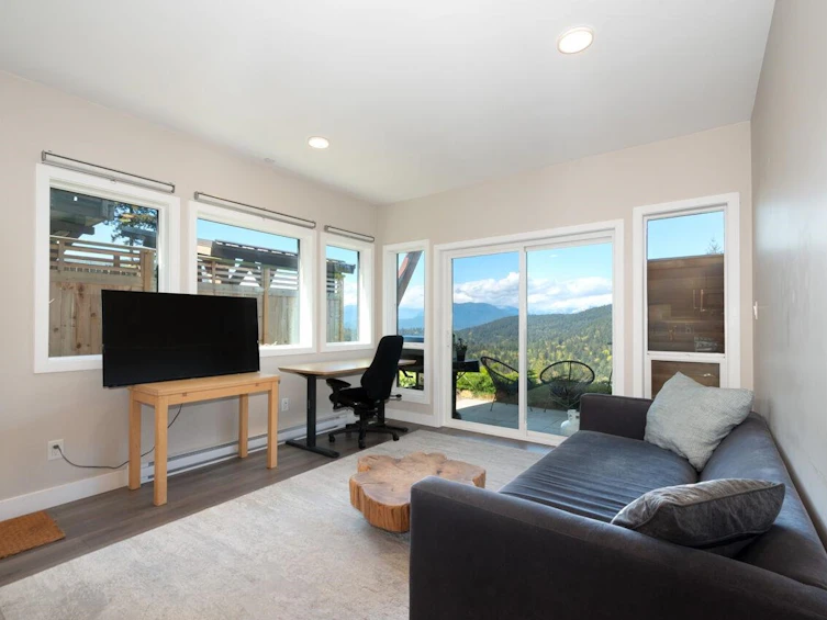 897 Rivendell Drive, Bowen Island, BC, V0N 1G1 - 22