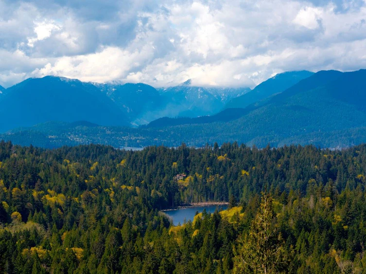 897 Rivendell Drive, Bowen Island, BC, V0N 1G1 - 8