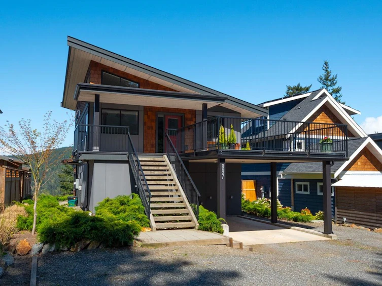 897 Rivendell Drive, Bowen Island, BC, V0N 1G1 - 28