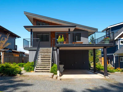 897 Rivendell Drive - 2