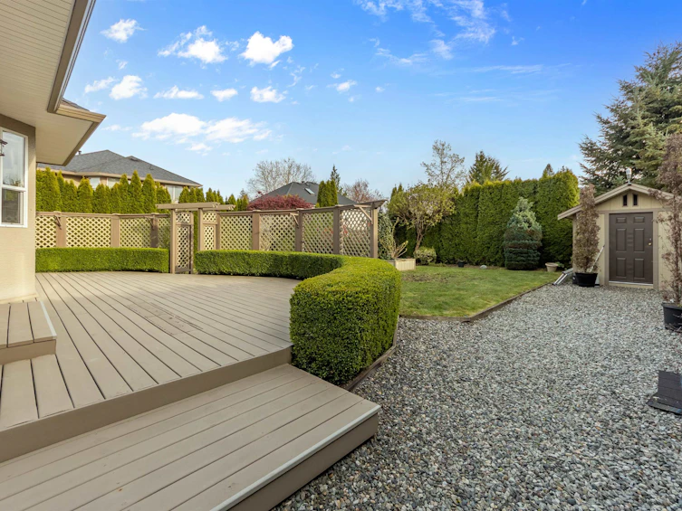 15788 92a Avenue, Surrey, BC, V4N 3C2 - 37