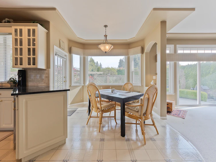 15788 92a Avenue, Surrey, BC, V4N 3C2 - 12