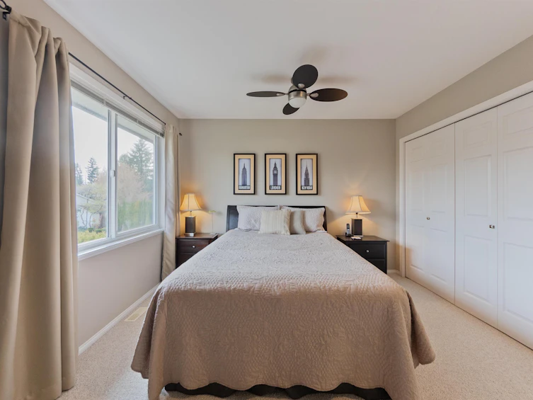 15788 92a Avenue, Surrey, BC, V4N 3C2 - 25