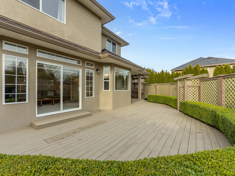 15788 92a Avenue, Surrey, BC, V4N 3C2 - 34