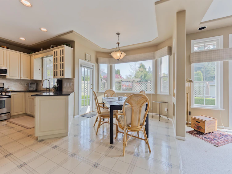 15788 92a Avenue, Surrey, BC, V4N 3C2 - 13