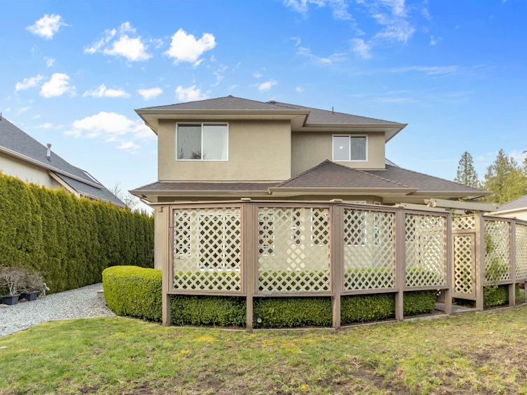 15788 92a Avenue, Surrey, BC, V4N 3C2 - 36