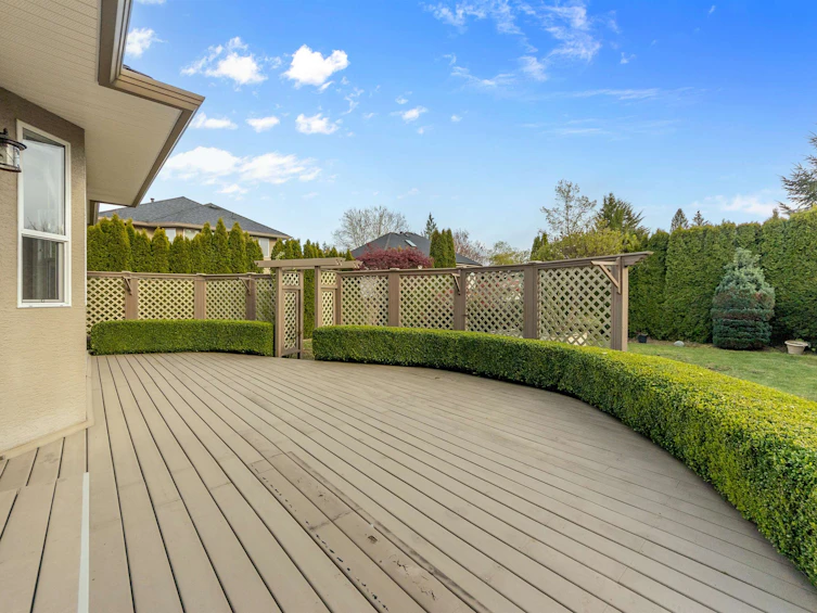 15788 92a Avenue, Surrey, BC, V4N 3C2 - 33