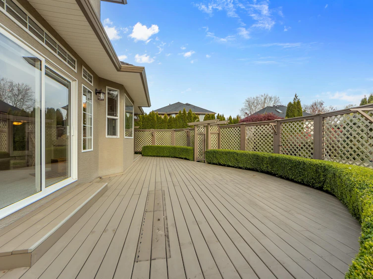 15788 92a Avenue, Surrey, BC, V4N 3C2 - 32